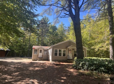118 Round Pond Rd, Freedom, New Hampshire, 3 Bedrooms Bedrooms, 7 Rooms Rooms,1 BathroomBathrooms,Residential,For Sale,Round Pond Rd,73436290 118 Round Pond Rd, Freedom, New Hampshire, 3 Bedrooms Bedrooms, 7 Rooms Rooms,1 BathroomBathrooms,Residential,For Sale,Round Pond Rd,73436290