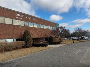 153 Andover St, Danvers, Massachusetts, ,Commercial Lease,For Rent,Andover St,73489178