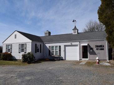 475 Cedar Ave, Swansea, Massachusetts, 3 Bedrooms Bedrooms, 7 Rooms Rooms,2 BathroomsBathrooms,Residential,For Sale,Cedar Ave,73489180 475 Cedar Ave, Swansea, Massachusetts, 3 Bedrooms Bedrooms, 7 Rooms Rooms,2 BathroomsBathrooms,Residential,For Sale,Cedar Ave,73489180