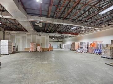 678 Andover St, Lawrence, Massachusetts, ,Commercial Lease,For Rent,Andover St,73489190