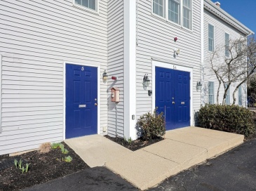 844 Franklin St., Wrentham, Massachusetts, ,Commercial Sale,For Sale,Franklin St.,73489201