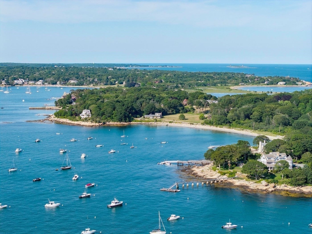 100 Eastern Point Blvd, Gloucester, Massachusetts, 4 Bedrooms Bedrooms, 8 Rooms Rooms,2.5 BathroomsBathrooms,Residential,For Sale,Eastern Point Blvd,73489205