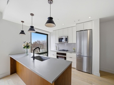 1 Nevins Hill Way, Boston, Massachusetts, 2 Bedrooms Bedrooms, 5 Rooms Rooms,2 BathroomsBathrooms,Residential,For Sale,Nevins Hill Way,73489219 1 Nevins Hill Way, Boston, Massachusetts, 2 Bedrooms Bedrooms, 5 Rooms Rooms,2 BathroomsBathrooms,Residential,For Sale,Nevins Hill Way,73489219