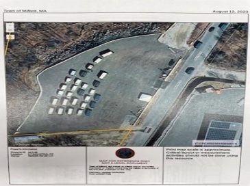 3 Industrial Drive, Milford, Massachusetts, ,Commercial Lease,For Rent,Industrial Drive,73489243