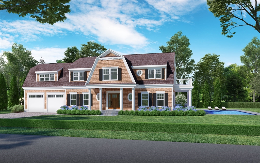 7 Cove Road, Chatham, Massachusetts, 3 Bedrooms Bedrooms, 10 Rooms Rooms,5 BathroomsBathrooms,Residential,For Sale,Cove Road,73489258