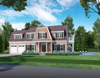 7 Cove Road, Chatham, Massachusetts, 3 Bedrooms Bedrooms, 10 Rooms Rooms,5 BathroomsBathrooms,Residential,For Sale,Cove Road,73489258