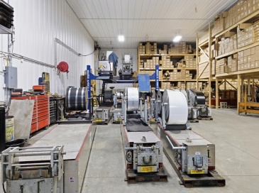 0 Undisclosed, Middleboro, Massachusetts, ,Commercial Sale,For Sale,Undisclosed,73489284