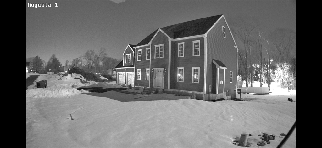 65 Cross Ave, Brockton, Massachusetts, 4 Bedrooms Bedrooms, 8 Rooms Rooms,2.5 BathroomsBathrooms,Residential,For Sale,Cross Ave,73489263