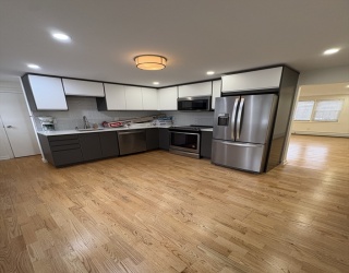 42 Tucker Drive, Brockton, Massachusetts, 3 Bedrooms Bedrooms, 5 Rooms Rooms,1.5 BathroomsBathrooms,Residential Lease,For Rent,Tucker Drive,73489298