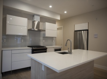 769 Dorchester Ave, Boston, Massachusetts, 5 Bedrooms Bedrooms, 5 Rooms Rooms,4 BathroomsBathrooms,Residential Lease,For Rent,Dorchester Ave,73489308
