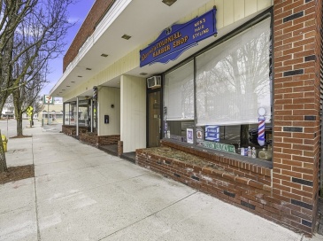 10-16 South Street, Westborough, Massachusetts, ,Commercial Sale,For Sale,South Street,73489348
