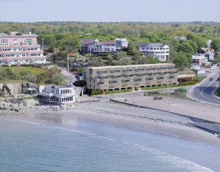 120 Nantasket, Hull, Massachusetts, 1 Bedroom Bedrooms, 3 Rooms Rooms,1 BathroomBathrooms,Residential,For Sale,Nantasket,73489343