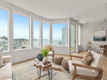 120 Nantasket, Hull, Massachusetts, 3 Bedrooms Bedrooms, 5 Rooms Rooms,3.5 BathroomsBathrooms,Residential,For Sale,Nantasket,73489340 120 Nantasket, Hull, Massachusetts, 3 Bedrooms Bedrooms, 5 Rooms Rooms,3.5 BathroomsBathrooms,Residential,For Sale,Nantasket,73489340