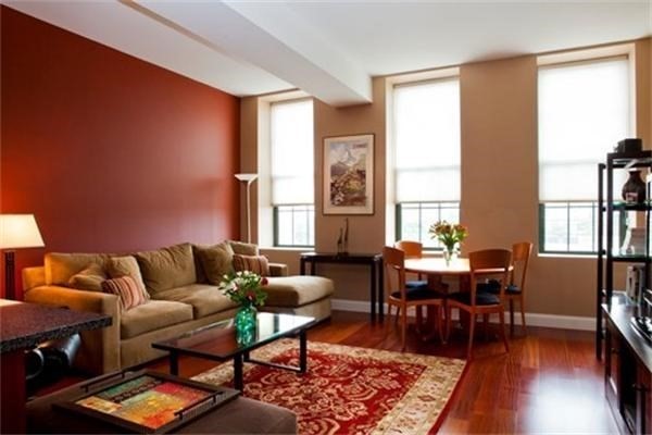 150 Cambridge Street, Cambridge, Massachusetts, 1 Bedroom Bedrooms, 3 Rooms Rooms,1 BathroomBathrooms,Residential Lease,For Rent,Cambridge Street,73489370