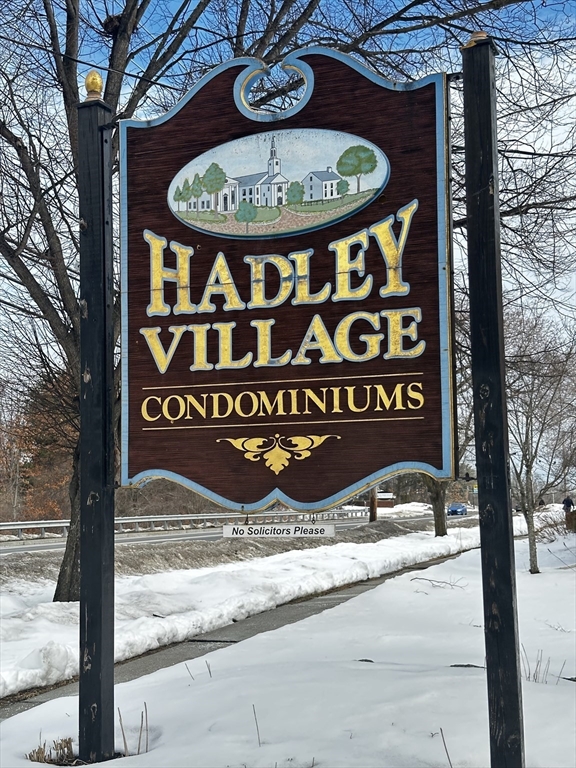 540 Granby Rd, South Hadley, Massachusetts, 2 Bedrooms Bedrooms, 6 Rooms Rooms,1.5 BathroomsBathrooms,Residential Lease,For Rent,Granby Rd,73489373