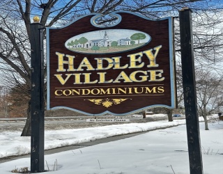 540 Granby Rd, South Hadley, Massachusetts, 2 Bedrooms Bedrooms, 6 Rooms Rooms,1.5 BathroomsBathrooms,Residential Lease,For Rent,Granby Rd,73489373