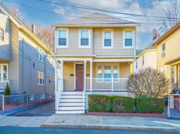 7 Smith Street, Medford, Massachusetts, 2 Bedrooms Bedrooms, 5 Rooms Rooms,1 BathroomBathrooms,Residential,For Sale,Smith Street,73489378 7 Smith Street, Medford, Massachusetts, 2 Bedrooms Bedrooms, 5 Rooms Rooms,1 BathroomBathrooms,Residential,For Sale,Smith Street,73489378