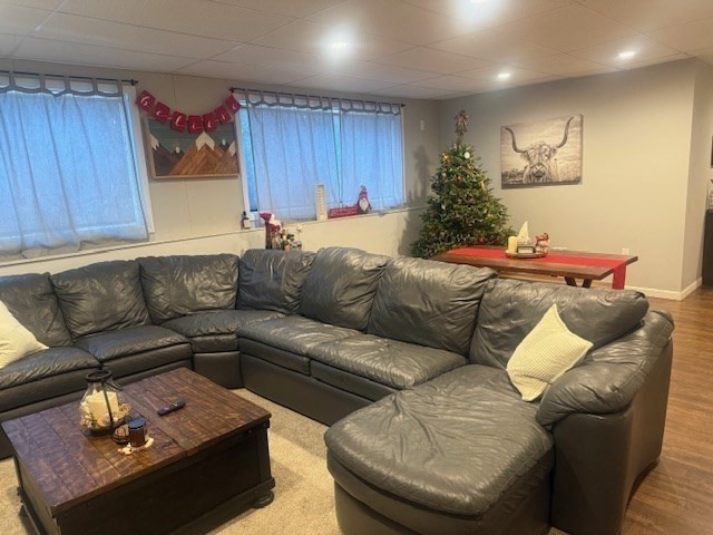 5 Flintlocke Rd, Franklin, Massachusetts, 2 Bedrooms Bedrooms, 5 Rooms Rooms,1 BathroomBathrooms,Residential Lease,For Rent,Flintlocke Rd,73489381