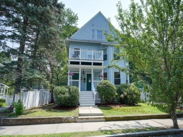 51 Rangeley Road, Arlington, Massachusetts, 1 Room Rooms,1 BathroomBathrooms,Residential Lease,For Rent,Rangeley Road,73489345 51 Rangeley Road, Arlington, Massachusetts, 1 Room Rooms,1 BathroomBathrooms,Residential Lease,For Rent,Rangeley Road,73489345