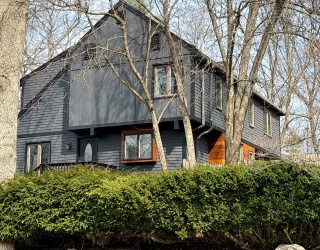 20 Pennacook, Norfolk, Massachusetts, 3 Bedrooms Bedrooms, 8 Rooms Rooms,2.5 BathroomsBathrooms,Residential,For Sale,Pennacook,73489365