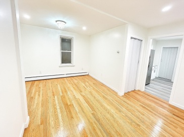 22 Clinton St, Mansfield, Massachusetts, 2 Bedrooms Bedrooms, 4 Rooms Rooms,1 BathroomBathrooms,Residential Lease,For Rent,Clinton St,73489412 22 Clinton St, Mansfield, Massachusetts, 2 Bedrooms Bedrooms, 4 Rooms Rooms,1 BathroomBathrooms,Residential Lease,For Rent,Clinton St,73489412