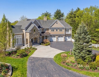 68 Prospect Hill, Harvard, Massachusetts, 3 Bedrooms Bedrooms, 10 Rooms Rooms,3.5 BathroomsBathrooms,Residential,For Sale,Prospect Hill,73489457