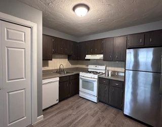 207 Union, Rockland, Massachusetts, 2 Bedrooms Bedrooms, 4 Rooms Rooms,5.5 BathroomsBathrooms,Residential Lease,For Rent,Union,73489472