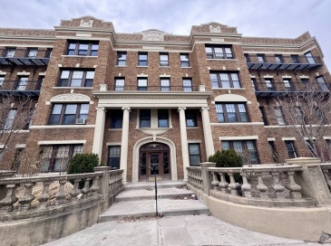 28 Sidlaw Rd, Boston, Massachusetts, 1 Bedroom Bedrooms, 3 Rooms Rooms,1 BathroomBathrooms,Residential,For Sale,Sidlaw Rd,73489485 28 Sidlaw Rd, Boston, Massachusetts, 1 Bedroom Bedrooms, 3 Rooms Rooms,1 BathroomBathrooms,Residential,For Sale,Sidlaw Rd,73489485