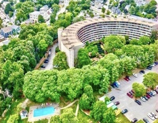 200 Swanton Street, Winchester, Massachusetts, 2 Bedrooms Bedrooms, 4 Rooms Rooms,1 BathroomBathrooms,Residential Lease,For Rent,Swanton Street,73489492