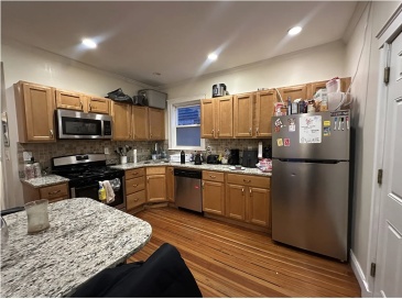 95 Calumet, Boston, Massachusetts, 5 Bedrooms Bedrooms, 9 Rooms Rooms,2 BathroomsBathrooms,Residential Lease,For Rent,Calumet,73489493 95 Calumet, Boston, Massachusetts, 5 Bedrooms Bedrooms, 9 Rooms Rooms,2 BathroomsBathrooms,Residential Lease,For Rent,Calumet,73489493