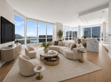 1 Franklin, Boston, Massachusetts, 3 Bedrooms Bedrooms, 6 Rooms Rooms,3.5 BathroomsBathrooms,Residential,For Sale,Franklin,73489514 1 Franklin, Boston, Massachusetts, 3 Bedrooms Bedrooms, 6 Rooms Rooms,3.5 BathroomsBathrooms,Residential,For Sale,Franklin,73489514