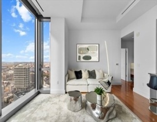 1 Dalton, Boston, Massachusetts, 1 Bedroom Bedrooms, 3 Rooms Rooms,1.5 BathroomsBathrooms,Residential,For Sale,Dalton,73489513