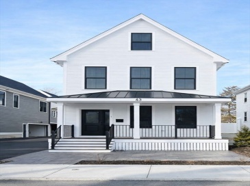 43 Chickatawbut St, Boston, Massachusetts, 3 Bedrooms Bedrooms, 7 Rooms Rooms,2.5 BathroomsBathrooms,Residential,For Sale,Chickatawbut St,73470844 43 Chickatawbut St, Boston, Massachusetts, 3 Bedrooms Bedrooms, 7 Rooms Rooms,2.5 BathroomsBathrooms,Residential,For Sale,Chickatawbut St,73470844
