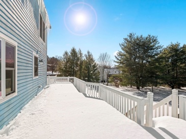 399 Long Hill Road, Bolton, Massachusetts, 3 Bedrooms Bedrooms, 11 Rooms Rooms,2.5 BathroomsBathrooms,Residential,For Sale,Long Hill Road,73475994 399 Long Hill Road, Bolton, Massachusetts, 3 Bedrooms Bedrooms, 11 Rooms Rooms,2.5 BathroomsBathrooms,Residential,For Sale,Long Hill Road,73475994