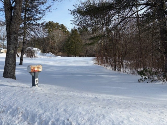 39 Highland Ave, Templeton, Massachusetts, ,Land,For Sale,Highland Ave,73477588