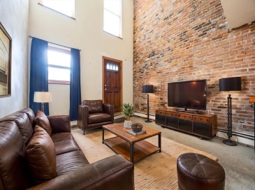 20 Beacon Street, Chelsea, Massachusetts, 1 Bedroom Bedrooms, 3 Rooms Rooms,1 BathroomBathrooms,Residential,For Sale,Beacon Street,73470725 20 Beacon Street, Chelsea, Massachusetts, 1 Bedroom Bedrooms, 3 Rooms Rooms,1 BathroomBathrooms,Residential,For Sale,Beacon Street,73470725