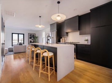 272 East Eagle, Boston, Massachusetts, 3 Bedrooms Bedrooms, 5 Rooms Rooms,3.5 BathroomsBathrooms,Residential Lease,For Rent,East Eagle,73481875