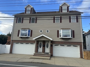 171 Bellrock, Everett, Massachusetts, 3 Bedrooms Bedrooms, 6 Rooms Rooms,2 BathroomsBathrooms,Residential,For Sale,Bellrock,73448709 171 Bellrock, Everett, Massachusetts, 3 Bedrooms Bedrooms, 6 Rooms Rooms,2 BathroomsBathrooms,Residential,For Sale,Bellrock,73448709