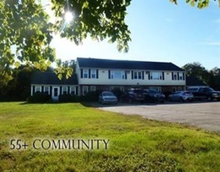 2 Blueberry Drive(55 Plus), Lakeville, Massachusetts, 2 Bedrooms Bedrooms, 4 Rooms Rooms,1 BathroomBathrooms,Residential Lease,For Rent,Blueberry Drive(55 Plus),73480413