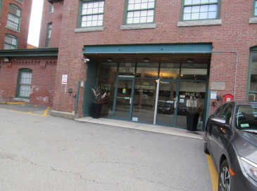 200 Market Street, Lowell, Massachusetts, 1 Bedroom Bedrooms, 5 Rooms Rooms,1 BathroomBathrooms,Residential Lease,For Rent,Market Street,73481302