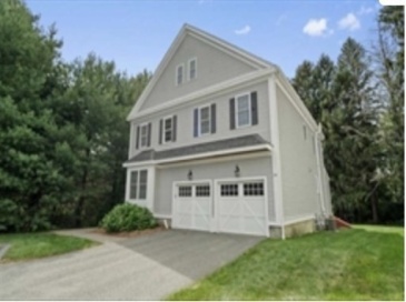 28 Mcintosh Drive, Stow, Massachusetts, 3 Bedrooms Bedrooms, 7 Rooms Rooms,2.5 BathroomsBathrooms,Residential,For Sale,Mcintosh Drive,73489520 28 Mcintosh Drive, Stow, Massachusetts, 3 Bedrooms Bedrooms, 7 Rooms Rooms,2.5 BathroomsBathrooms,Residential,For Sale,Mcintosh Drive,73489520