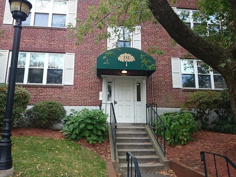 152 Newton St, Boston, Massachusetts, 3 Bedrooms Bedrooms, 5 Rooms Rooms,2 BathroomsBathrooms,Residential Lease,For Rent,Newton St,73489535
