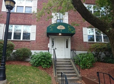152 Newton St, Boston, Massachusetts, 3 Bedrooms Bedrooms, 5 Rooms Rooms,2 BathroomsBathrooms,Residential Lease,For Rent,Newton St,73489535