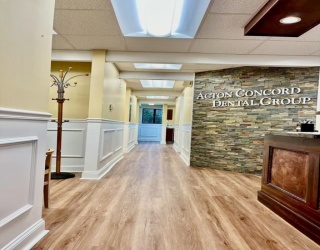 418 Massachusetts Ave, Acton, Massachusetts, ,Commercial Sale,For Sale,Massachusetts Ave,73489533