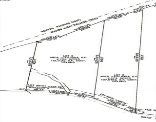 Lot 9 Gould Road, Charlton, Massachusetts, ,Land,For Sale,Gould Road,73489546