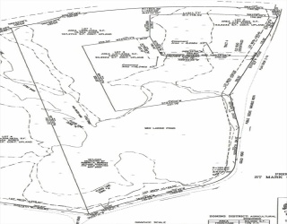 Lot 1 Gould Road, Charlton, Massachusetts, ,Land,For Sale,Gould Road,73489541