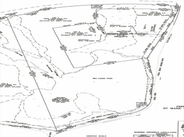 Lot 1 Gould Road, Charlton, Massachusetts, ,Land,For Sale,Gould Road,73489541 Lot 1 Gould Road, Charlton, Massachusetts, ,Land,For Sale,Gould Road,73489541