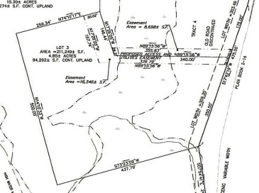 Lot 3 Gould Road, Charlton, Massachusetts, ,Land,For Sale,Gould Road,73489543 Lot 3 Gould Road, Charlton, Massachusetts, ,Land,For Sale,Gould Road,73489543