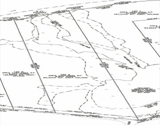 Lot 4 Gould Road, Charlton, Massachusetts, ,Land,For Sale,Gould Road,73489544