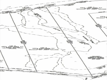 Lot 4 Gould Road, Charlton, Massachusetts, ,Land,For Sale,Gould Road,73489544 Lot 4 Gould Road, Charlton, Massachusetts, ,Land,For Sale,Gould Road,73489544